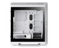 Thermaltake S500 TG Snow Edition - 675405 - zdjęcie 3